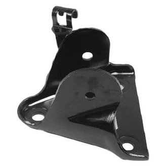 Mopar® - Suspension Cross-Member Bracket