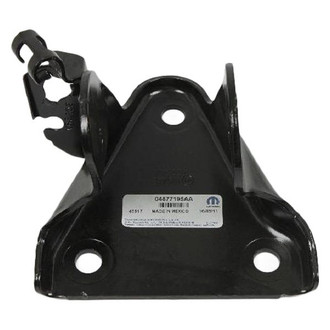 Mopar® - Suspension Cross-Member Bracket
