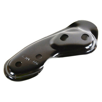 Mopar® - Cross-Member Bracket