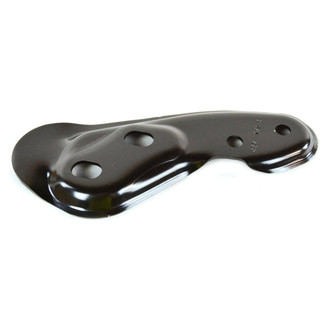 Mopar® - Cross-Member Bracket