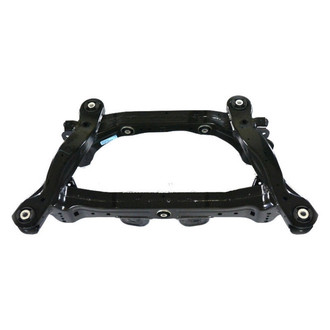 Mopar® - Chassis Subframe