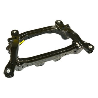 Mopar® - Rear Chassis Subframe