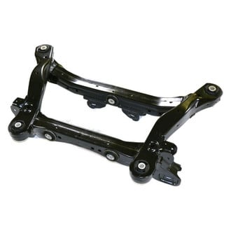 Mopar® - Rear Chassis Subframe
