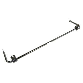 Mopar® - Sway Bar