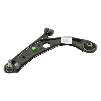 Mopar® - Front Control Arm