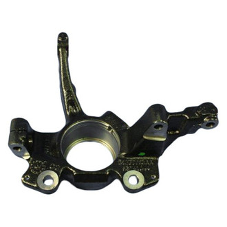 Fiat OE - Left Steering Knuckle