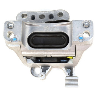 Mopar® - Engine Mount
