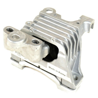 Mopar® - Engine Mount