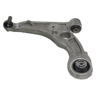 Mopar® - Front Control Arm