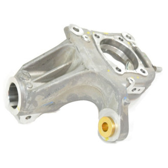 Mopar® - Front Driver Side Steering Knuckle