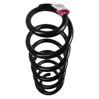Mopar® - Rear Coil Spring