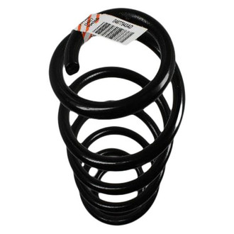 Mopar® - Rear Coil Spring