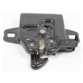 Dodge OE - Front Hood Latch