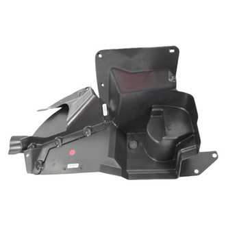 Mopar® - Fender Splash Shield