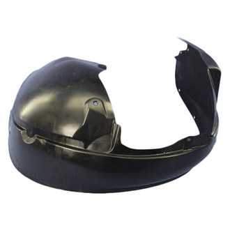 Mopar® - Fender Splash Shield