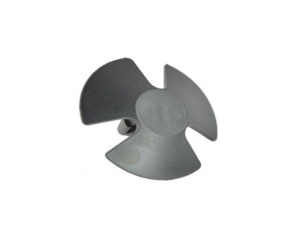 Mopar® - Front Dash Panel Insulator Clip
