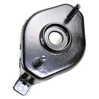 Mopar® - Suspension Strut Mount