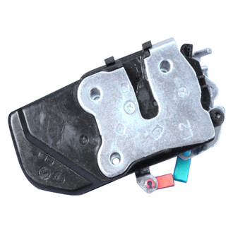 Mopar® - Front Driver Side Door Latch Assembly