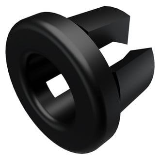 Mopar® - Hood Prop Rod Grommet