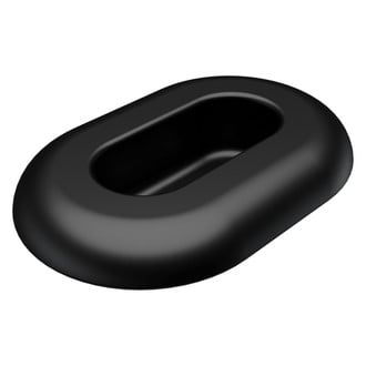 Mopar® - Tape
