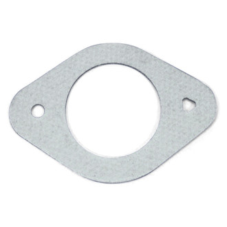 Mopar® - Catalytic Converter Gasket