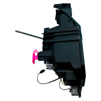 Mopar® - Automatic Transmission Shift Lever Kit