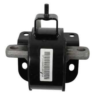 Dodge OE - Automatic Transmission Mount