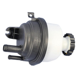 Chrysler OE - Power Steering Reservoir