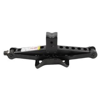 Mopar® - Scissors Jack