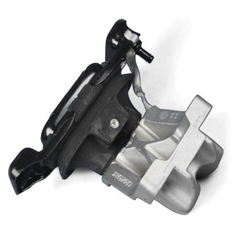 Mopar® - Engine Mount Support