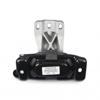 Mopar® - Engine Mount Support
