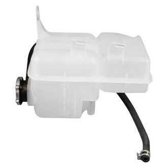 Mopar® - Engine Coolant Reservoir