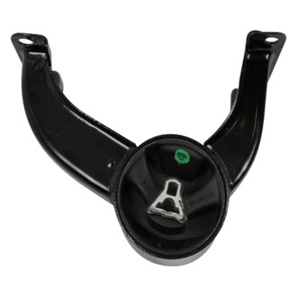 Dodge OE - Automatic Transmission Mount