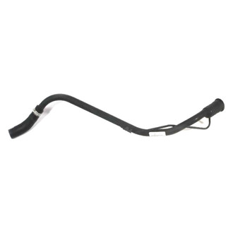 Dodge OE - Fuel Tank Filler Neck