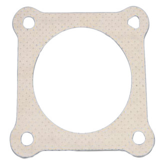 Chrysler OE - Turbocharger Gasket
