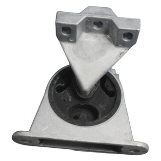 Chrysler OE - Engine Mount