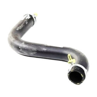 Dodge OE - Upper Radiator Coolant Hose