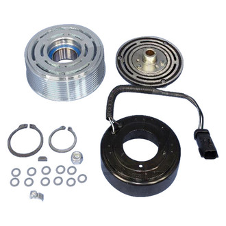 Mopar® - A/C Compressor Clutch