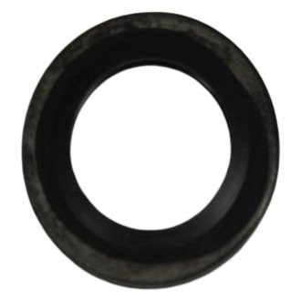 Mopar® - Oil Drain Plug Gasket