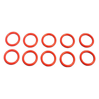 Chrysler OE - A/C Expansion Valve Seal