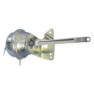 Mopar® - HVAC Temperature Valve Actuator