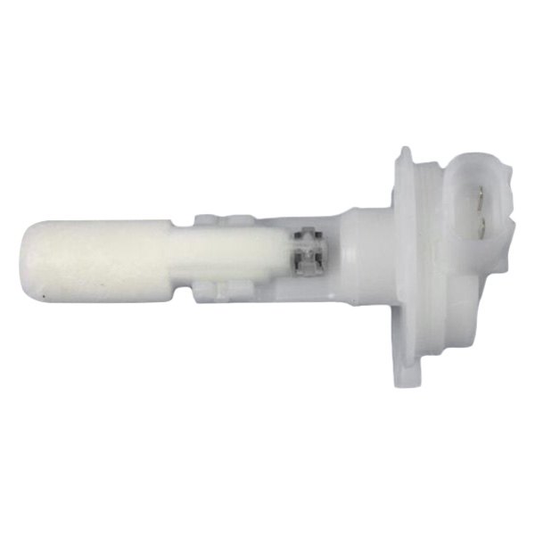 Mopar® - Washer Fluid Level Sensor