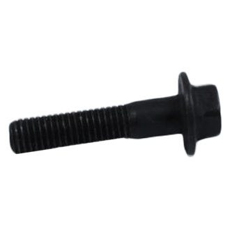 Mopar® - Engine Coolant Pipe Screw