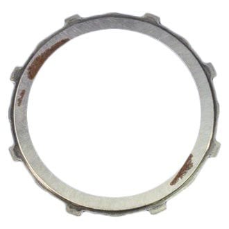 Mopar® - Transmission Clutch Reaction Plate