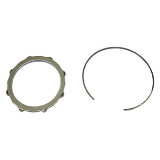 Mopar® - Automatic Transmission Clutch Reaction Plate