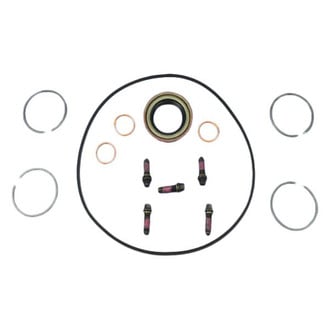 Mopar® - Automatic Transmission Oil Pump Seal Kit