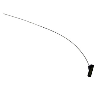 Mopar® - Engine Oil Dipstick