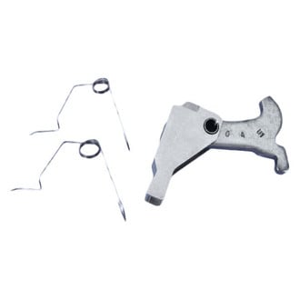 Mopar® - Automatic Transmission Park Pawl Actuator Guide