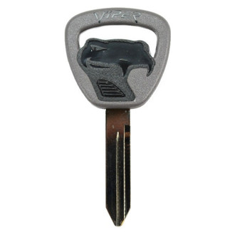 Mopar® - Ignition Key