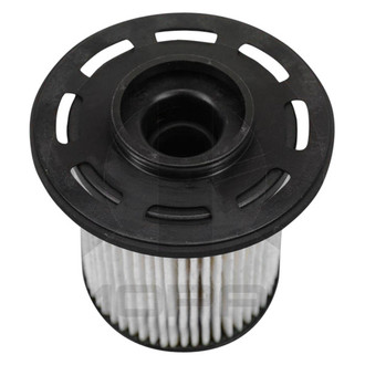 Mopar® - Fuel Filter